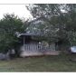 217 Heather Ln, Russellville, AR 72802 ID:15245098