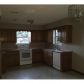 217 Heather Ln, Russellville, AR 72802 ID:15245100