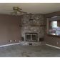 217 Heather Ln, Russellville, AR 72802 ID:15245101