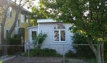 428-30 W Ave Ocean City, NJ 08226