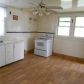 1212 Avenue G, Ely, NV 89301 ID:15214112