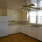 1212 Avenue G, Ely, NV 89301 ID:15214113