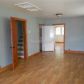 1212 Avenue G, Ely, NV 89301 ID:15214115