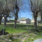 1212 Avenue G, Ely, NV 89301 ID:15214119