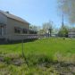 1212 Avenue G, Ely, NV 89301 ID:15214120