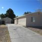 3609 East Bartlett Avenue, North Las Vegas, NV 89030 ID:15214629