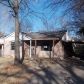 1517 W 35th St, North Little Rock, AR 72118 ID:15228042