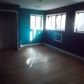 1517 W 35th St, North Little Rock, AR 72118 ID:15228043