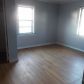 1517 W 35th St, North Little Rock, AR 72118 ID:15228044
