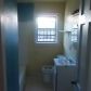 1517 W 35th St, North Little Rock, AR 72118 ID:15228046