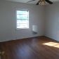 1517 W 35th St, North Little Rock, AR 72118 ID:15228047