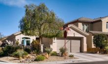 2702 Bothwell Place Henderson, NV 89044