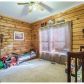 1250 Parker Creek Rd, Watkinsville, GA 30677 ID:15105416