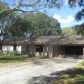 1227 Bonny Glen St, Lakeland, FL 33810 ID:15184315