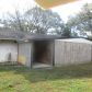 1227 Bonny Glen St, Lakeland, FL 33810 ID:15184316