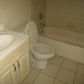 1227 Bonny Glen St, Lakeland, FL 33810 ID:15184319