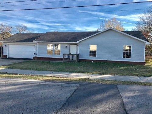 1800 Dallas St, Fort Smith, AR 72901