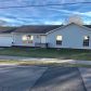 1800 Dallas St, Fort Smith, AR 72901 ID:15228048