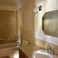 1800 Dallas St, Fort Smith, AR 72901 ID:15228051
