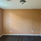 1800 Dallas St, Fort Smith, AR 72901 ID:15228052
