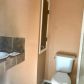 1800 Dallas St, Fort Smith, AR 72901 ID:15228053