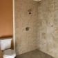 1800 Dallas St, Fort Smith, AR 72901 ID:15228054