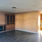 1800 Dallas St, Fort Smith, AR 72901 ID:15228055