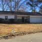 402 Rosewood Dr, Benton, AR 72015 ID:15228056