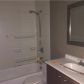 402 Rosewood Dr, Benton, AR 72015 ID:15228057