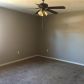402 Rosewood Dr, Benton, AR 72015 ID:15228058