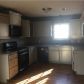 402 Rosewood Dr, Benton, AR 72015 ID:15228060