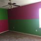 402 Rosewood Dr, Benton, AR 72015 ID:15228061