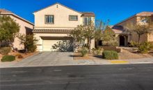 2850 Dalsetter Drive Henderson, NV 89044