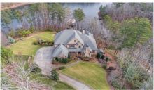 5492 Key Point Gainesville, GA 30504