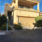 9612 Sharp Horn Court, Las Vegas, NV 89149 ID:15254018