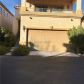 9612 Sharp Horn Court, Las Vegas, NV 89149 ID:15254020