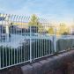 9612 Sharp Horn Court, Las Vegas, NV 89149 ID:15254021