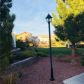 9612 Sharp Horn Court, Las Vegas, NV 89149 ID:15254022