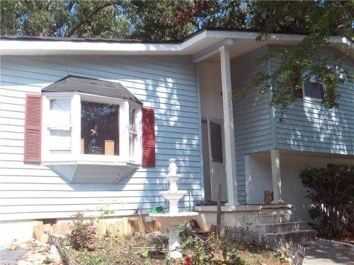 2586 Dresden Dr, Atlanta, GA 30341