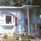 2586 Dresden Dr, Atlanta, GA 30341 ID:15146675