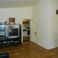 2586 Dresden Dr, Atlanta, GA 30341 ID:15146682