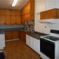 2586 Dresden Dr, Atlanta, GA 30341 ID:15146684