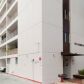 1419 Dominis St Unit 405, Honolulu, HI 96822 ID:15205335