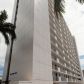 1419 Dominis St Unit 405, Honolulu, HI 96822 ID:15205338