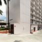 1419 Dominis St Unit 405, Honolulu, HI 96822 ID:15205339