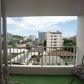 1419 Dominis St Unit 405, Honolulu, HI 96822 ID:15205341