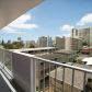 1419 Dominis St Unit 405, Honolulu, HI 96822 ID:15205343