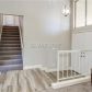 4427 Pearl Street, Las Vegas, NV 89121 ID:15214046