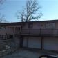 110 Tucks Chapel Rd, Rogers, AR 72756 ID:15245053