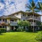 69-180 Waikoloa Beach Dr Unit 4, Waikoloa, HI 96738 ID:15205354